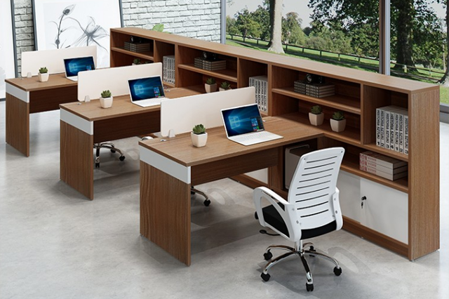 油漆办公家具系列 - 福州雅轩家具有限公司